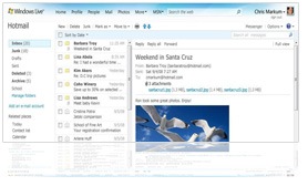 screenshot screenshot