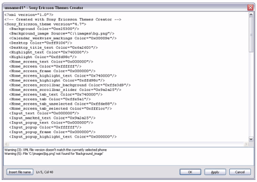 themes_creator_xml_web_000 themes_creator_xml_web_000