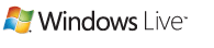 windows Live 