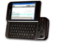 Google Android