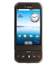 Google Android
