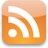 feeds-48�48.png