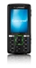 k850i.jpg
