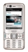n82.jpg