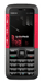 nokia-5310.jpg