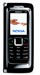 nokia-e90.jpg