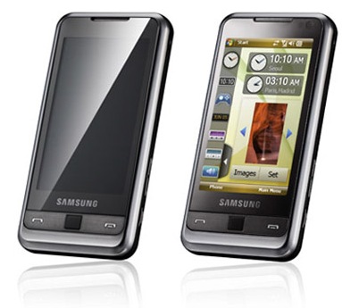 Samsung-omnia-1 Samsung-omnia-1
