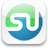 stumbleupon-48�48.png