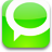 technorati-48�48.png