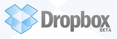 Dropbox Dropbox