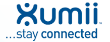 Xumii Xumii