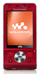 w910i.gif