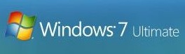 Windows-7 Windows-7