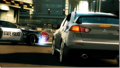 必要性については、スピード- Undercover_1 Need-For-Speed-Undercover_1
