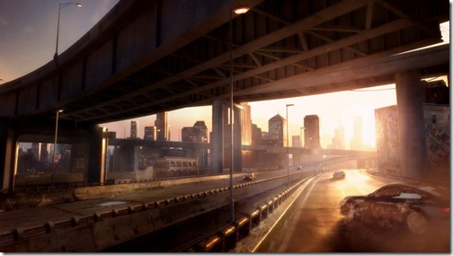 Need-For-Speed-Undercover_3 Need-For-Speed-Undercover_3
