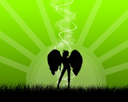 Vector_People_by_ImpulSe1989