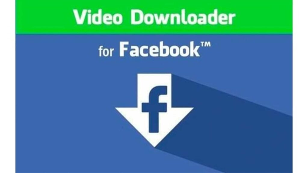 Download a Video from Facebook