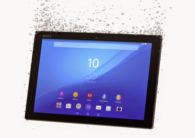 06_Xperia_Z4_Tablet_Black_Water