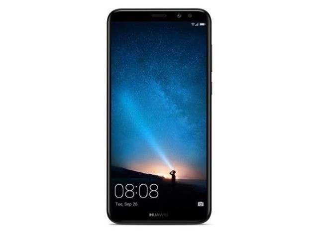 103201721752PM_635_huawei_nova_2i (1)