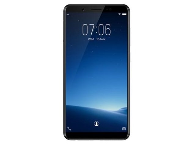 11162017125506PM_635_vivo_v7