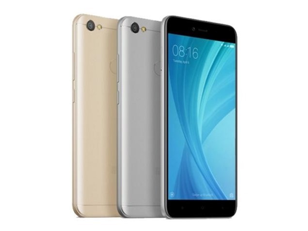 112201713803PM_635_xiaomi_redmi_y1