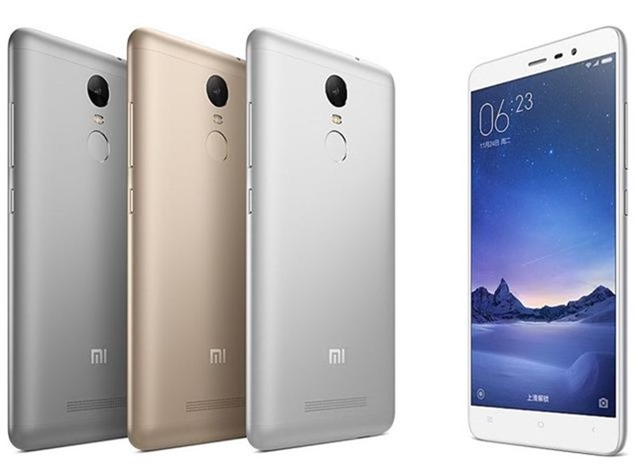 1124201530015PM_635_xiaomi_redmi_note_3