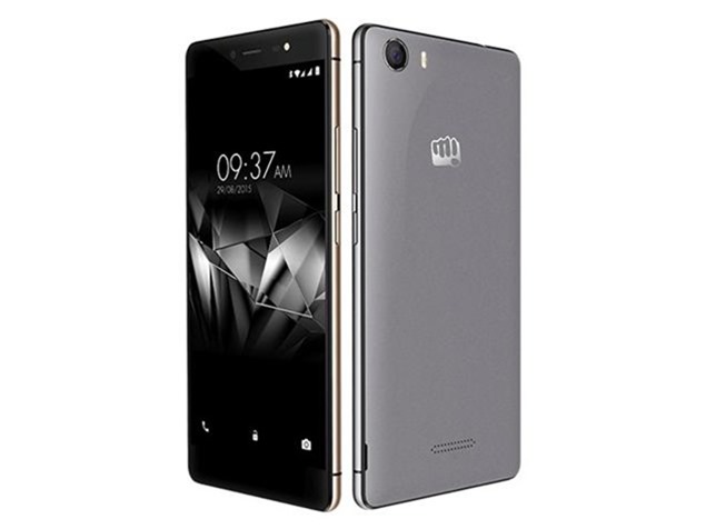 1142015124016PM_635_micromax_canvas_5