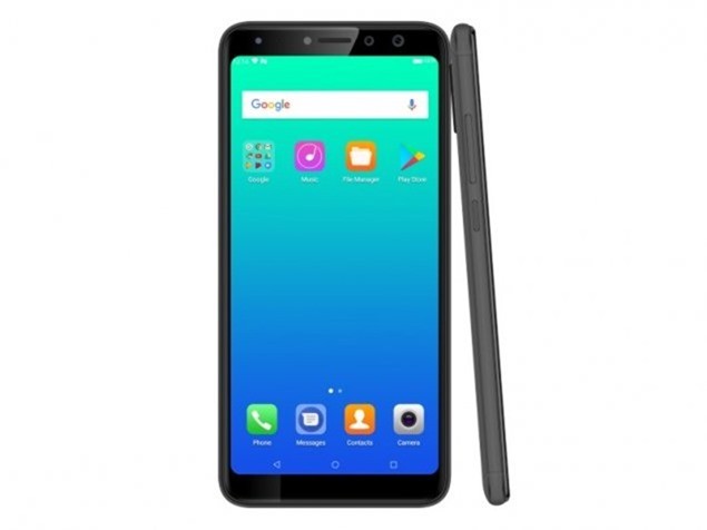 1512380110_635_micromax_canvas_infinity_pro