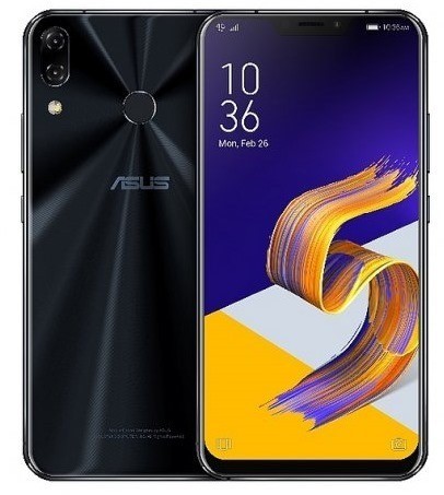 Best Affordable Smartphones with Snapdragon 845