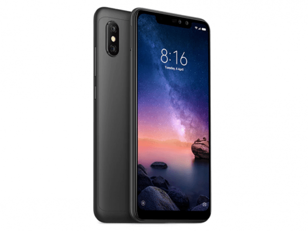 Best Smartphones below Rs 15000