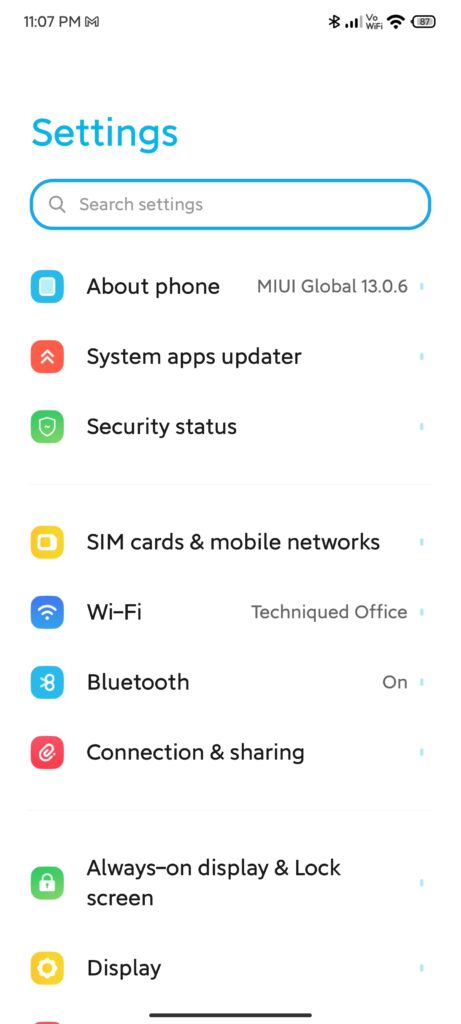 How to Activate Jio 5G 