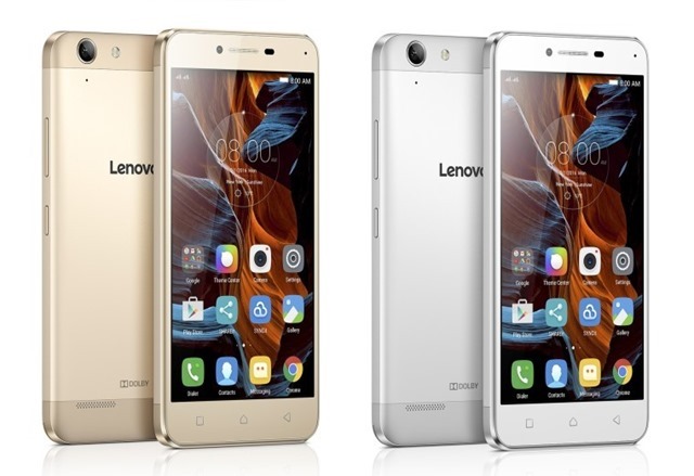 1_lenovo_vibe_k5_gold_story