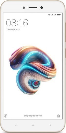Best Smartphones below Rs 8000