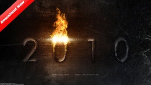 2010_001_by_zakzak008