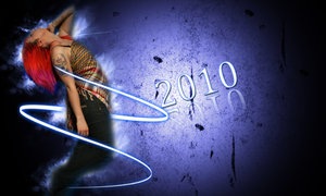 2010_Wallpaper_by_LifeEndsNow