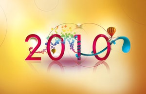 2010___by_kalebu