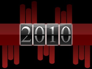 2010___quRCEnje_by_quRCEnje