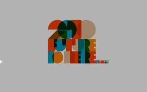 2010__wallpaper_future_by_B_positive
