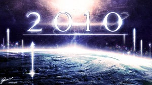 2010_is_coming_by_GuilleBot
