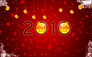 2010_wallpaper_by_ady1501