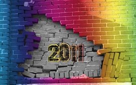 2011_bricks_desktop_wallpaper_by_ominousstorm-d35hqs3