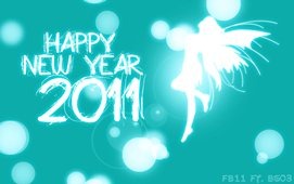 2011_hpny_by_funnybear11-d3624p2