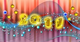 2011_new_year_by_pinkzippo-d32qbqc