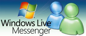 285-wl-messenger
