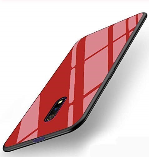 Best Cases for Realme X