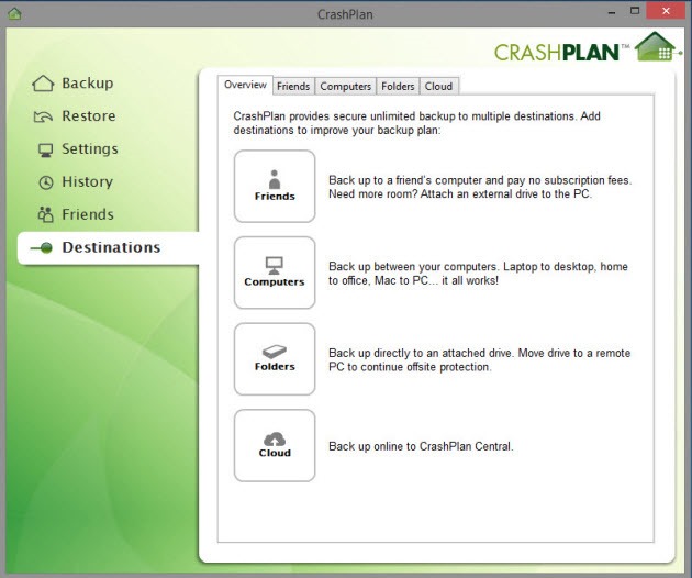 458132-crashplan