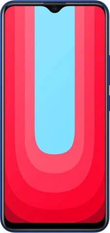 Best Phones with Battery Backup