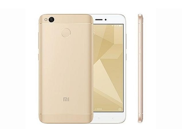5162017115121AM_635_xiaomi_redmi_4 (1)
