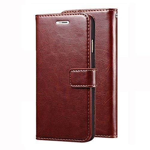 Best Cases for Realme X