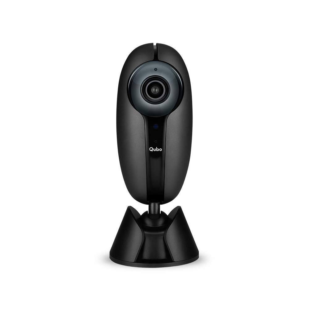 Best Smart Security Cameras